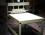 蚌埠藍(lan)天塑料(liao)包裝有(you)限公司(si)