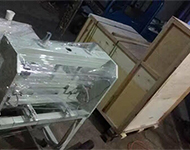 山西(xi)永泰福(fu)利塑料(liao)有限公(gong)司