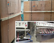 安徽(hui)華冠光(guang)學