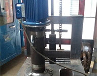 中海(hai)海城鎂(mei)合金有(you)限公司(si)