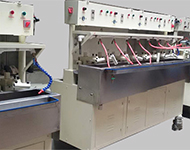 眼(yan)鏡片抛(pao)光機（2016款(kuan)）