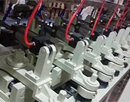 眼鏡(jing)抛光機(ji)（2017新款）