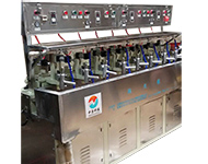 眼鏡(jing)片抛光(guang)機（2017新款(kuan)）