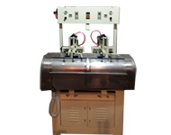 粗(cu)細磨機（2014款(kuan)）