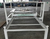 噸(dun)袋内袋(dai)圓口封(feng)口機