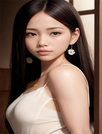 拍摄难题：《嫁给我吧2012》致敬的经典元素与情怀唤起——地域文化的生动再现