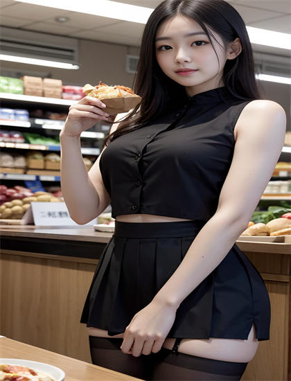 精品日产A一卡2卡三卡4卡3卡_花火视频电视剧全集播放免费观看_秘密在线观看播放免费版韩国