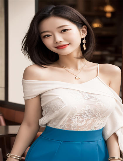 電影小嬌妻_小小水蜜桃19