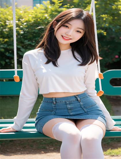 观影宝典：逃亡花的欣赏表演艺术与角色塑造 助你获得观影乐趣