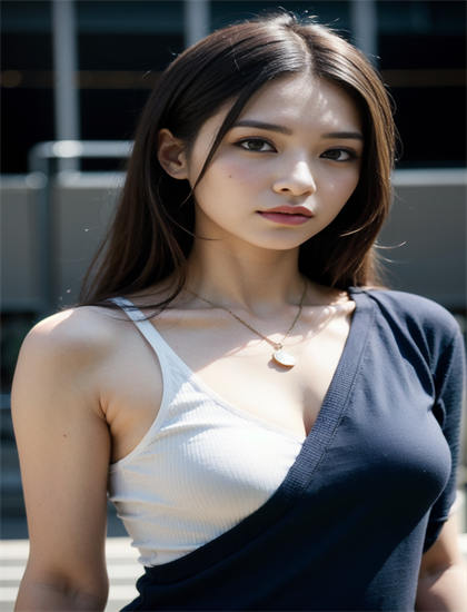 无码JK粉嫩小泬在线观看欧美-追风视频