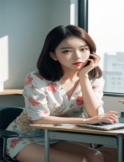 从文化视角看新芽HARMONY：东西方文化的碰撞与融合 探索艺术与文化的互动关系