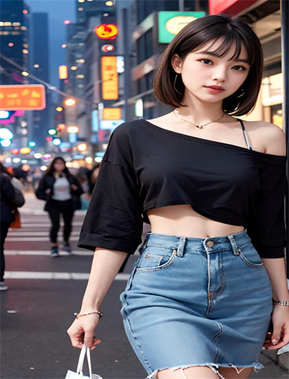 电影爱在旅途_狐妖小红娘月红篇电视剧在线观看_真人作爱视频免费视频大全