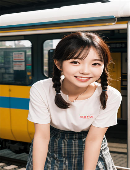 97視頻在線觀看視頻_少女粉鮑精品圖