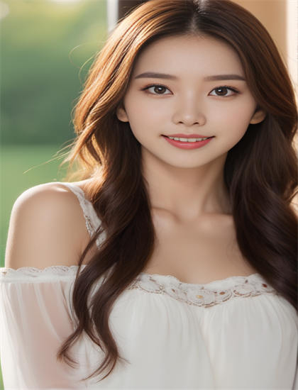 瘦老头同志瘦老头69视频_美女_写真_橘子视频在线观看在线播放