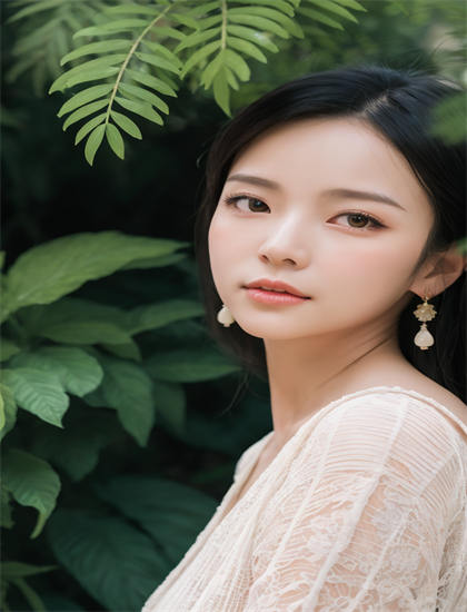 男人聽到女人嬌喘是什麼心理現象_騷虎視頻