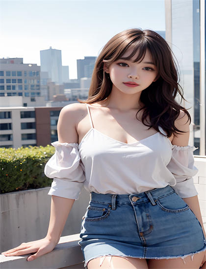 四房播播首页_幕后激情_烈爱电视剧免费观看全集完整版