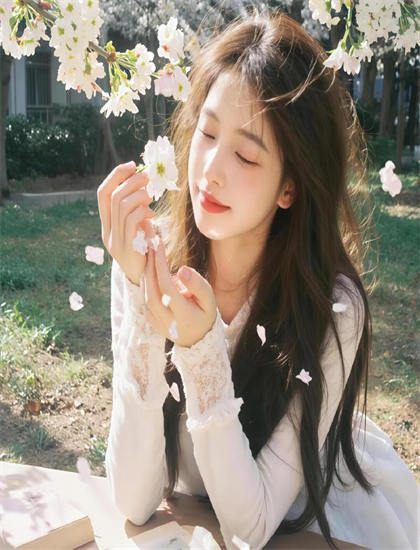 美景之屋 电影-曲奇饼干的做法视频