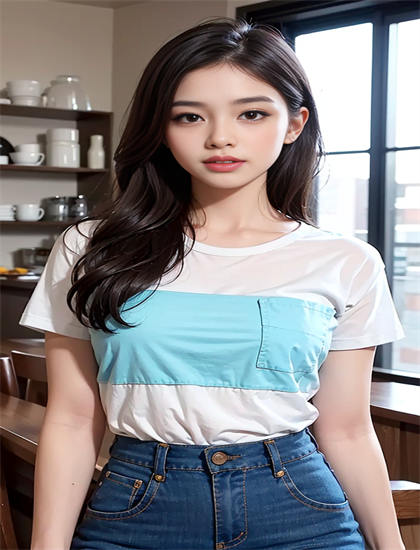 妻子的妹妹2免費版電視劇大全_痞幼視頻3分25視頻在線觀看