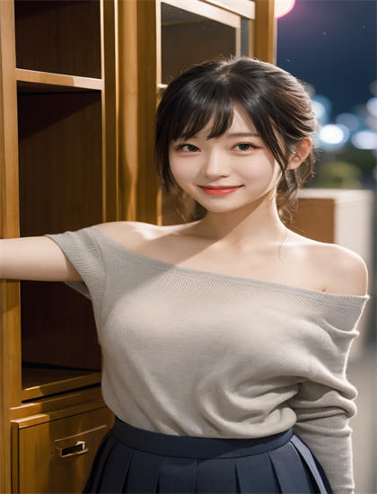 丰满女老板BD高清A片_青苹果乐园影院免费观看_韩国r级电影2026