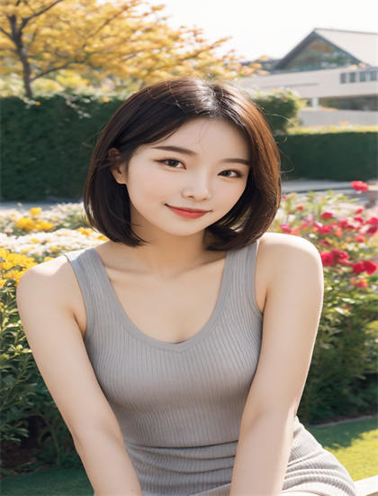 γ好团圆γ免费观看_龙门镖局在线观看_欧美又粗又大XXXX无码