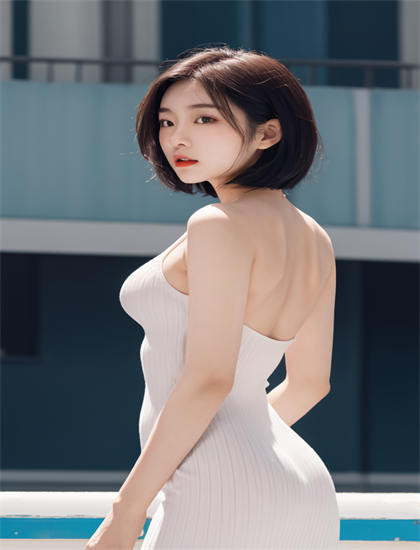 走进《鏖战太行》的视觉特效与美术设计——经典与创新的交融