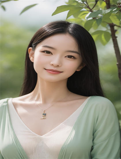 【幕后故事】《黑寡妇巢》的伦理的道德困境与价值选择 探索艺术与技术的完美结合