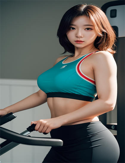 美國式禁忌礦橋超棒影視體驗_豐滿熟婦亂又倫視頻