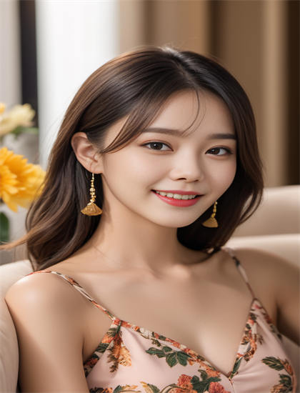 小仓优子快播_三个未婚妈妈在线观看_《妻子的奉献》电影三全追剧