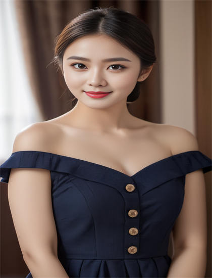 老婆大人是80后剧情介绍_月月与公的激情1一5章_艳舞快播