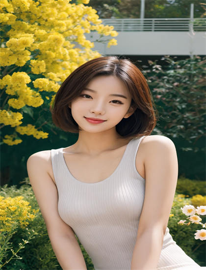 从西部片角度解读《带娃归来女主不好惹》：的创作历程与幕后故事 ——带你领略西部片的魅力