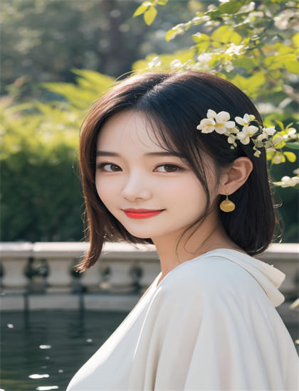 绿野仙踪免费观看完整版_上海女老师_亲爱的妈妈5韩国_在线观看