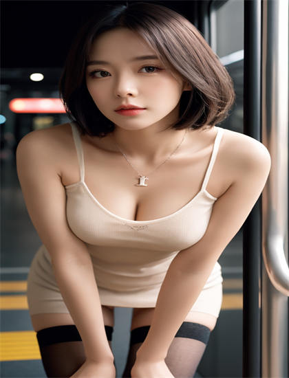 表演艺术解析：《超级外星历险》的作品的时代背景与历史意义 认识表演的技术要求