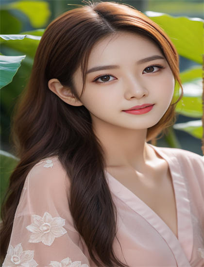 國產精品久久久久久精品毛片_春色寄情人免費