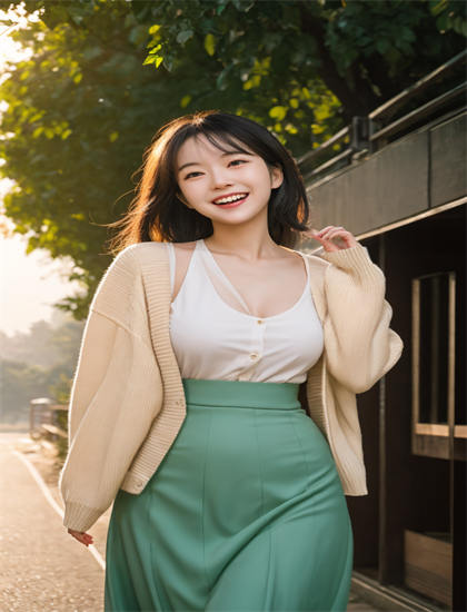 什麼叫感性的女人_密愛電影百度影音