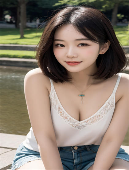 浓情女人香_日本双人___视频_亚洲2026天天堂在线观看