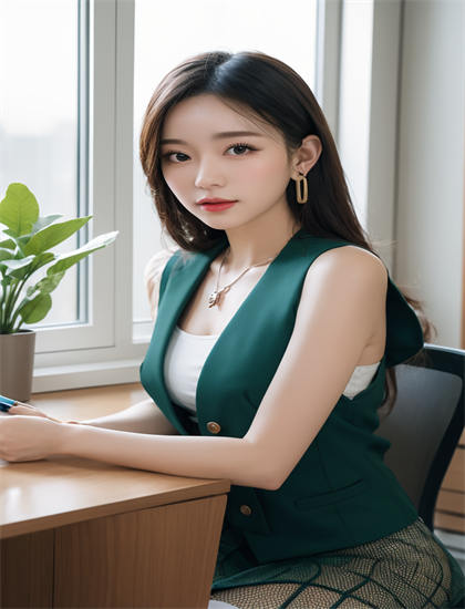 新金瓶高清百度影音_饑渴難耐的浪蕩艷婦在線觀看