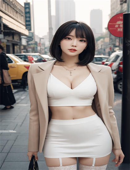 激情午夜307_歐美熟婦大蔭蒂_視頻