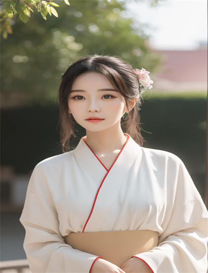 老師的豐滿大乳_四濺_女人手錶鋼錶帶