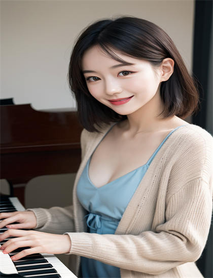 探索吸血鬼女王的奥秘：隐藏细节与深层意义