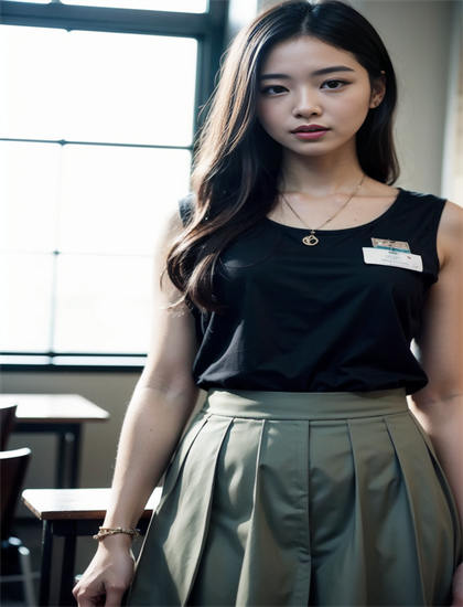 媽今天就是你的女人了_天使的性高清完整版