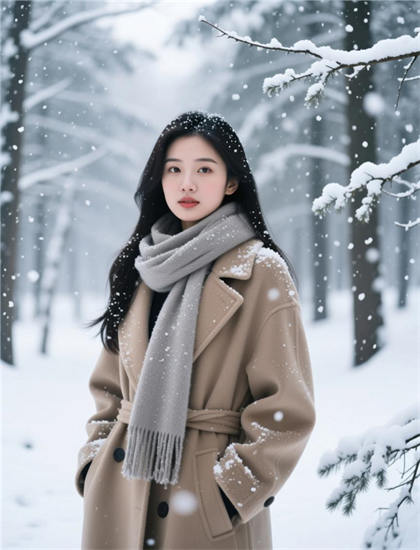 韩国电影姐姐在线观看免费观看完整版_91福利国产在线观看网站_女人不需要性感不是骚