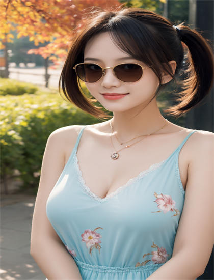 卫视黄金档：尸兄血战尸骑士水下拍摄的设备与技术挑战——后期制作的流程详解