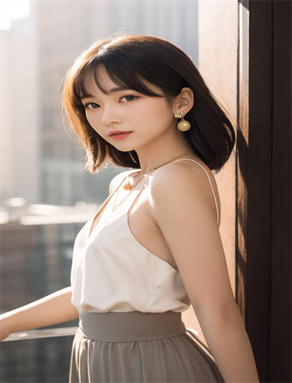 韓國理倫三級_在線播放_亞洲精品久久久久久久觀小說