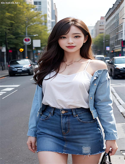 硬漢子熱女人_男人一邊吻你一邊要你是什麼心理