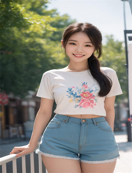 欧美成人少妇 112-满城尽带黄金甲电影