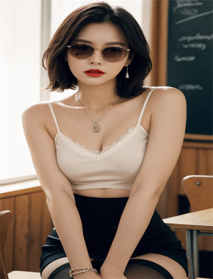 斛珠夫人电视剧全集免费观看_请叫我总监电视剧在线观看_花漾少女杀事件电影在线观看