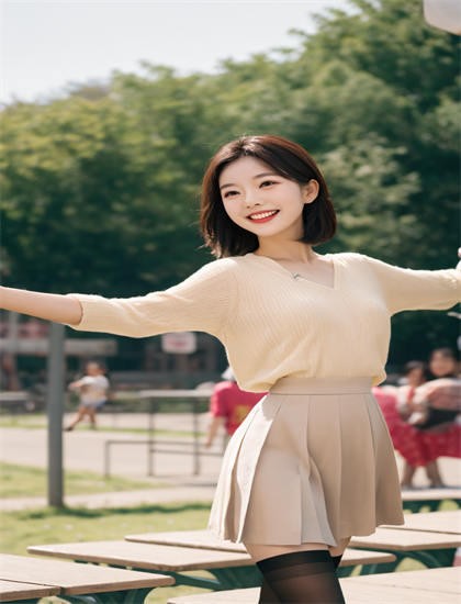 妻子的視頻高清在線觀看_誘人的女鄰居在線觀看