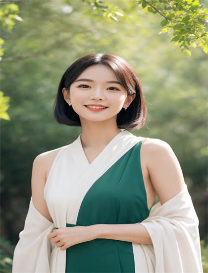 2026贺岁档《亲妈重生我带儿女逆风翻盘》：年度压轴作品分析