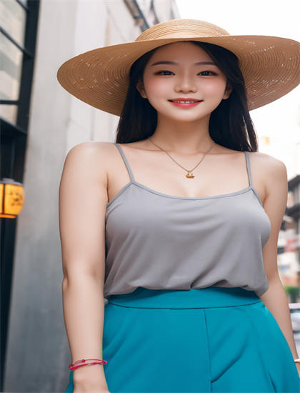 密愛電影在線觀看_國產色青青視頻在線觀看