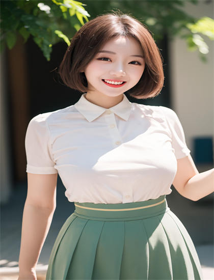 想要結婚的女人_金梅瓶3D完整版在線觀看